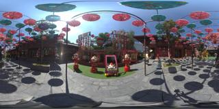 灯笼展 (14)